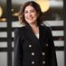 Elif Çağlayan (@elifozcglyn) Twitter profile photo Elif Çağlayan (@elifozcglyn) Twitter profile photo