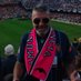 Antonio el Naranjero 🇪🇸🇪🇸🇪🇸🇪🇸🇪🇸🇪🇸🇪🇸 (@antonio62203221) Twitter profile photo Antonio el Naranjero 🇪🇸🇪🇸🇪🇸🇪🇸🇪🇸🇪🇸🇪🇸 (@antonio62203221) Twitter profile photo