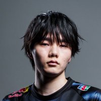 ZETA summertimer (@summertimer_tft) 's Twitter Profile