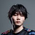 ZETA summertimer (@summertimer_tft) Twitter profile photo ZETA summertimer (@summertimer_tft) Twitter profile photo