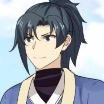 yangkai1999's profile picture. 熬夜修仙者 | #web3 行业观察员 | 计算机硬件垃圾回收站 | #donghua | 风浪越大鱼越贵🐟