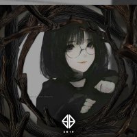 Tααααααα (@tagamasid01) 's Twitter Profile Photo Tααααααα (@tagamasid01) 's Twitter Profile Photo