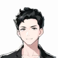 ヤマモトタケル(元ぐっちさん) (@yamamototakeru7) 's Twitter Profile
