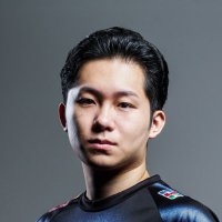ZETA yatsuhashi (@yatsuhash_i) 's Twitter Profile