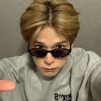 𖥻 cici (@asaharutc) 's Twitter Profile