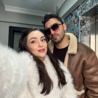 A🕊 (@aaayyyssee_) Twitter profile photo