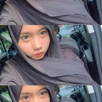 riryn (@sya_qasrina) 's Twitter Profile