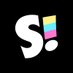SHEESH! (@sheesh_mag) Twitter profile photo SHEESH! (@sheesh_mag) Twitter profile photo