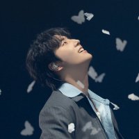 πππ€π¬ (@meow_youngk) 's Twitter Profile