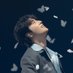 𝙈𝙚𝙤𝙬 (@meow_youngk) Twitter profile photo 𝙈𝙚𝙤𝙬 (@meow_youngk) Twitter profile photo