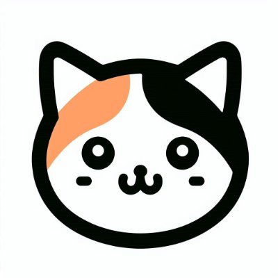 猫の手道具箱 Profile