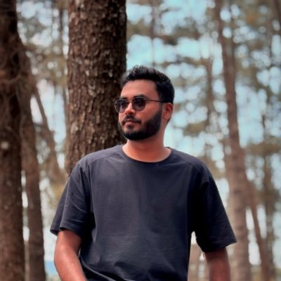 EmilioBadhai's profile picture. Wanna travel around the world and capture moments📸