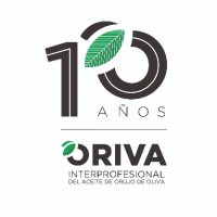 Aceite de Orujo de Oliva (@aceiteorujo) 's Twitter Profile