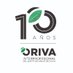 Aceite de Orujo de Oliva (@aceiteorujo) Twitter profile photo Aceite de Orujo de Oliva (@aceiteorujo) Twitter profile photo