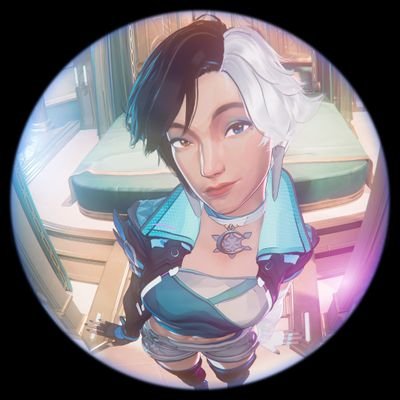 FingerLckinGo0d's profile picture. PFP by: HobbySFW

luna snows simp/husband