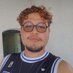 Igor (@iigorcunha) Twitter profile photo Igor (@iigorcunha) Twitter profile photo