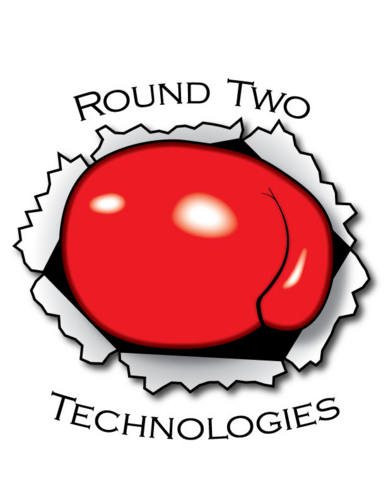 RoundTwoTech's profile picture. Fast & Reliable Hosting for serious competitors and gamers alike