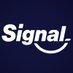 Signal Türkiye (@signalturkiye) Twitter profile photo Signal Türkiye (@signalturkiye) Twitter profile photo