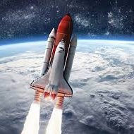 spacerider2025's profile picture. 