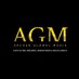 Archer Global Media (@archergmedia) Twitter profile photo Archer Global Media (@archergmedia) Twitter profile photo