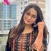 Maryam rafique (@8emrym) Twitter profile photo Maryam rafique (@8emrym) Twitter profile photo
