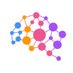 hyperlogs (@hyperlogssite) Twitter profile photo hyperlogs (@hyperlogssite) Twitter profile photo