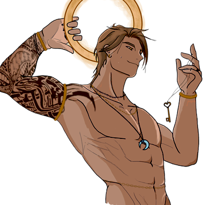 ⠀⠀⠀⠀﹝ ♡♡ ﹞ ➛ What, from the bottom of my heart, the fuck.
