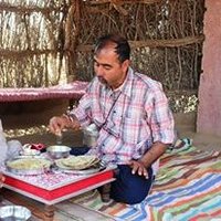 Jigyasa (@sanjeevdesiguy) 's Twitter Profile Photo