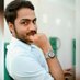 Sandeep K (@sanitsandeep) Twitter profile photo Sandeep K (@sanitsandeep) Twitter profile photo