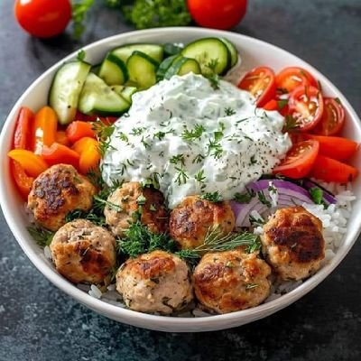 Paleo Eats Hub – Tasty & healthy Paleo recipes, meal plans, and tips! 🥑🍖 Eat clean, feel great! 🌿✨
👉 https://t.co/FuHR8RsAf1