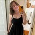 Elizabeth Brokes (Eliza) (@lwanczyk11) Twitter profile photo Elizabeth Brokes (Eliza) (@lwanczyk11) Twitter profile photo
