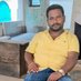 Naidu Gudivada (@naidugudivada18) Twitter profile photo Naidu Gudivada (@naidugudivada18) Twitter profile photo