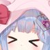 Charlotte Suzu 🩸🎀 シャーロット・スズ (@uissuzu) Twitter profile photo Charlotte Suzu 🩸🎀 シャーロット・スズ (@uissuzu) Twitter profile photo