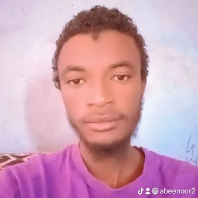 Abeenoor