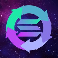 SolFlow (@solflowofficial) 's Twitter Profile