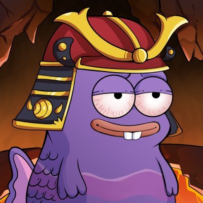 hxnsw_'s profile picture. halo || @LiquoriceHQ