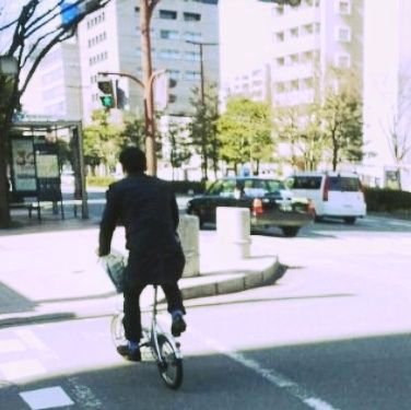 mirenea82's profile picture. 생각의 속도로 실행하라