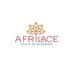AFRI LACE (@afrilace0) Twitter profile photo AFRI LACE (@afrilace0) Twitter profile photo