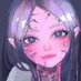 ☜ (@roar111roar) Twitter profile photo ☜ (@roar111roar) Twitter profile photo