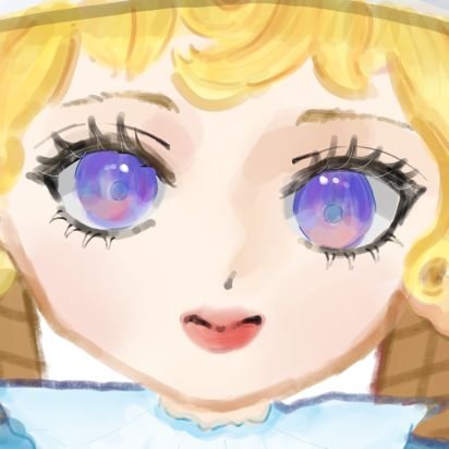 syab1_syab1's profile picture. 