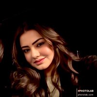 MaizaHameed (@maizahameedmna) 's Twitter Profile Photo MaizaHameed (@maizahameedmna) 's Twitter Profile Photo