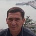 Adnan Yüksel (@adnanyuksel1973) Twitter profile photo Adnan Yüksel (@adnanyuksel1973) Twitter profile photo