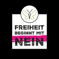 Ralf Ludwig - Querdenkeranwalt 🟢 (@ralfludwigquer1) 's Twitter Profile