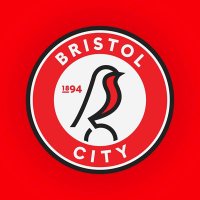 Bristol City FC (@bristolcity) 's Twitter Profile