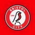 Bristol City FC (@bristolcity) Twitter profile photo Bristol City FC (@bristolcity) Twitter profile photo
