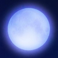 サトウユーゾー (YUZO) (@yuzos) 's Twitter Profile Photo サトウユーゾー (YUZO) (@yuzos) 's Twitter Profile Photo
