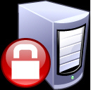 No nonsense, no opinions, just the news on data security, data privacy, risks, and solutions for Cloud adopters and service providers.