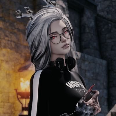 LIK0NTANT's profile picture. 