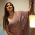 Amisha (@amisha7788) Twitter profile photo Amisha (@amisha7788) Twitter profile photo