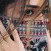 Mansi Goel (@mansigo68037146) Twitter profile photo Mansi Goel (@mansigo68037146) Twitter profile photo